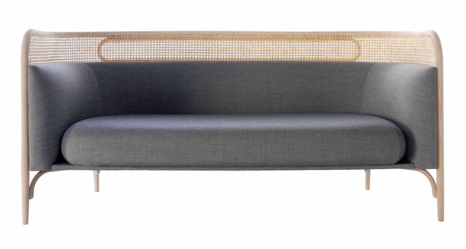 Divano sofa Targa Thonet Vienna